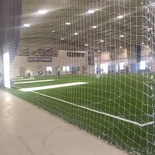 Fieldhouse Carousel Image 2